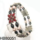 Hematite Bracelet